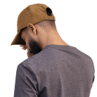 Living Human Corduroy Hat - Image 8