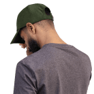 Living Human Corduroy Hat - Image 7