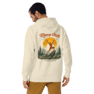 Rising Dawn Hoodie - Image 3