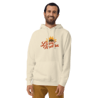 Rising Dawn Hoodie - Image 4