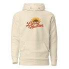 Rising Dawn Hoodie - Image 2