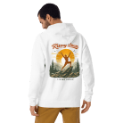 Rising Dawn Hoodie - Image 6