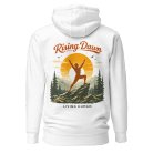Rising Dawn Hoodie - Image 5