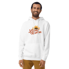 Rising Dawn Hoodie - Image 8