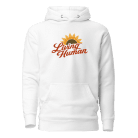 Rising Dawn Hoodie - Image 7