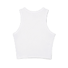 Living Human Racer Tank - Image 2