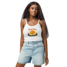 Rising Dawn Tank - Image 2