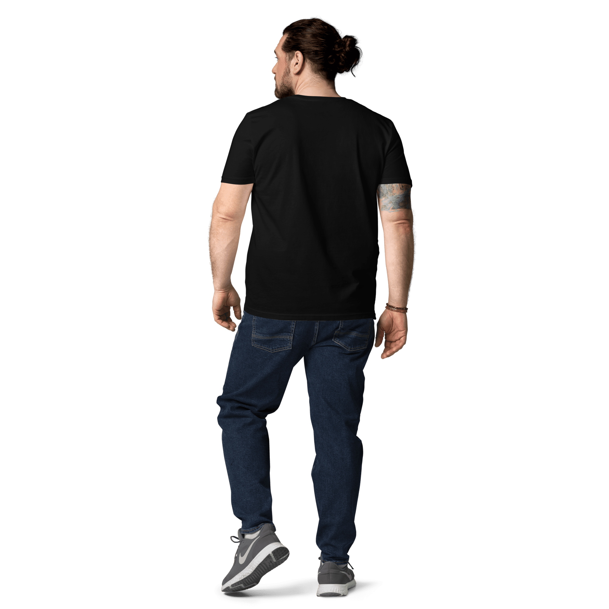 Mustang Shirt - Image 3