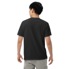 Come Back to the Fire Shirt - Image 3
