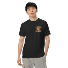 Mountain Lion Shirt - Image 4
