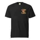 Mountain Lion Shirt - Image 2