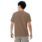 Earth Soul Shirt - Image 9