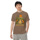 Earth Soul Shirt - Image 6