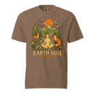Earth Soul Shirt - Image 3