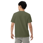 Earth Soul Shirt - Image 8