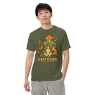 Earth Soul Shirt - Image 5