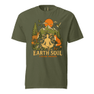 Earth Soul Shirt - Image 2