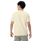 Earth Soul Shirt - Image 7