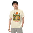 Earth Soul Shirt - Image 4