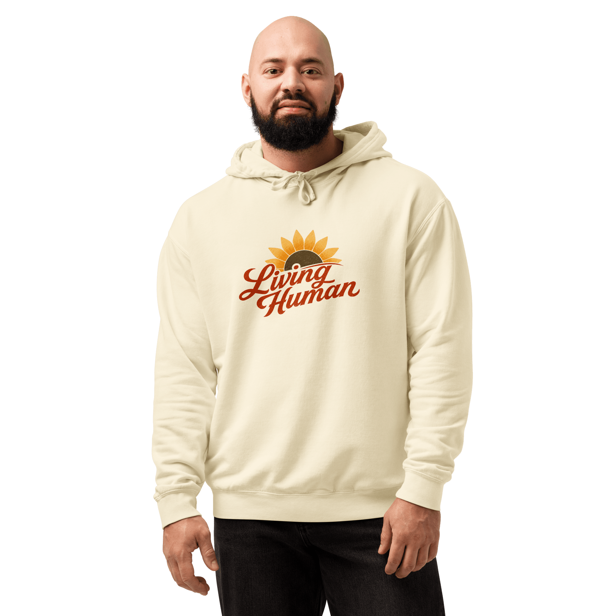 Rising Dawn Hoodie - Image 3
