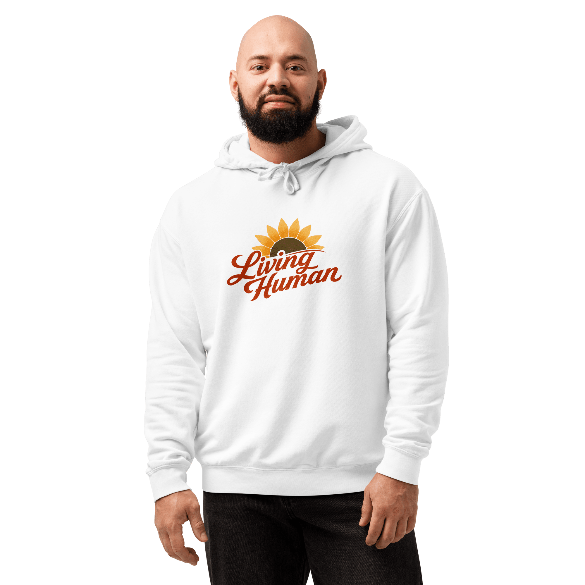 Rising Dawn Hoodie - Image 7