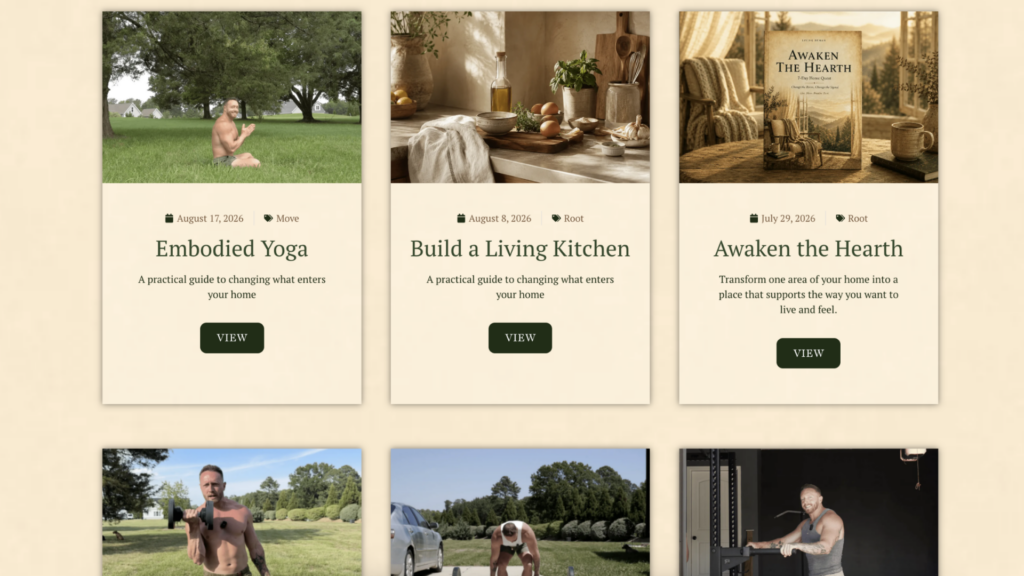 Living Human Living Library