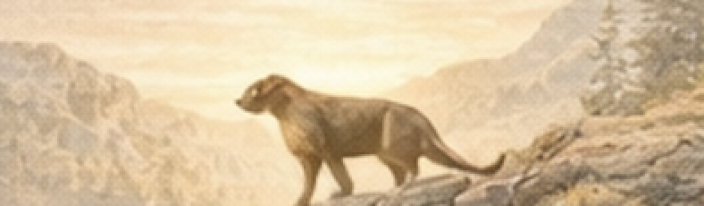 Screenshot 2026-02-13 at 1.44.00 PM